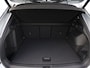 Volkswagen Tiguan 1.5 eHybrid R-Line Business 204pk DSG | Black Style | Trekhaak | Stoelverwarming | Navigatie | 360 Camera | LED Matrix | Cruise control | Keyless |