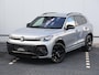 Volkswagen Tiguan 1.5 eHybrid R-Line Business 204pk DSG | Black Style | Trekhaak | Stoelverwarming | Navigatie | 360 Camera | LED Matrix | Cruise control | Keyless |