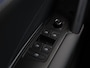 Volkswagen Tiguan 1.5 eHybrid R-Line Business 204pk DSG | Black Style | Trekhaak | Stoelverwarming | Navigatie | 360 Camera | LED Matrix | Cruise control | Keyless |
