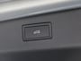 Volkswagen Tiguan 1.5 eHybrid R-Line Business 204pk DSG | Black Style | Trekhaak | Stoelverwarming | Navigatie | 360 Camera | LED Matrix | Cruise control | Keyless |