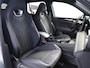 Volkswagen Tiguan 1.5 eHybrid R-Line Business 204pk DSG | Black Style | Trekhaak | Stoelverwarming | Navigatie | 360 Camera | LED Matrix | Cruise control | Keyless |