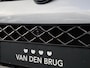 Volkswagen Tiguan 1.5 eHybrid R-Line Business 204pk DSG | Black Style | Trekhaak | Stoelverwarming | Navigatie | 360 Camera | LED Matrix | Cruise control | Keyless |