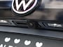 Volkswagen Tiguan 1.5 eHybrid R-Line Business 204pk DSG | Black Style | Trekhaak | Stoelverwarming | Navigatie | 360 Camera | LED Matrix | Cruise control | Keyless |