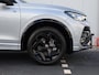 Volkswagen Tiguan 1.5 eHybrid R-Line Business 204pk DSG | Black Style | Trekhaak | Stoelverwarming | Navigatie | 360 Camera | LED Matrix | Cruise control | Keyless |