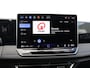 Volkswagen Tiguan 1.5 eHybrid R-Line Business 204pk DSG | Black Style | Trekhaak | Stoelverwarming | Navigatie | 360 Camera | LED Matrix | Cruise control | Keyless |
