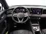 Volkswagen Tiguan 1.5 eHybrid R-Line Business 204pk DSG | Black Style | Trekhaak | Stoelverwarming | Navigatie | 360 Camera | LED Matrix | Cruise control | Keyless |