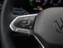 Volkswagen Tiguan 1.5 eHybrid R-Line Business 204pk DSG | Black Style | Trekhaak | Stoelverwarming | Navigatie | 360 Camera | LED Matrix | Cruise control | Keyless |