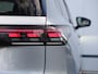 Volkswagen Tiguan 1.5 eHybrid R-Line Business 204pk DSG | Black Style | Trekhaak | Stoelverwarming | Navigatie | 360 Camera | LED Matrix | Cruise control | Keyless |