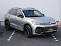 Volkswagen Tiguan 1.5 eHybrid R-Line Business 204pk DSG | Black Style | Trekhaak | Stoelverwarming | Navigatie | 360 Camera | LED Matrix | Cruise control | Keyless |