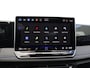 Volkswagen Tiguan 1.5 eHybrid R-Line Business 204pk DSG | Black Style | Trekhaak | Stoelverwarming | Navigatie | 360 Camera | LED Matrix | Cruise control | Keyless |