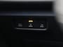 Volkswagen Tiguan 1.5 eHybrid R-Line Business 204pk DSG | Black Style | Trekhaak | Stoelverwarming | Navigatie | 360 Camera | LED Matrix | Cruise control | Keyless |