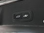 Volvo XC40 1.5 T5 Twin Engine Led, Climat, Stoelvw, Auto Pilot..
