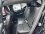 Volvo XC40 1.5 T5 Twin Engine Led, Climat, Stoelvw, Auto Pilot..