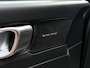 Volvo XC40 1.5 T5 Twin Engine Led, Climat, Stoelvw, Auto Pilot..