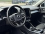 Volvo XC40 1.5 T5 Twin Engine Led, Climat, Stoelvw, Auto Pilot..