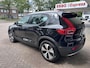 Volvo XC40 1.5 T5 Twin Engine Led, Climat, Stoelvw, Auto Pilot..