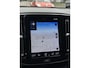 Volvo XC40 1.5 T5 Twin Engine Led, Climat, Stoelvw, Auto Pilot..