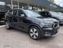 Volvo XC40 1.5 T5 Twin Engine Led, Climat, Stoelvw, Auto Pilot..