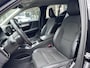 Volvo XC40 1.5 T5 Twin Engine Led, Climat, Stoelvw, Auto Pilot..