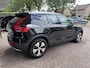 Volvo XC40 1.5 T5 Twin Engine Led, Climat, Stoelvw, Auto Pilot..