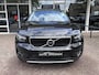 Volvo XC40 1.5 T5 Twin Engine Led, Climat, Stoelvw, Auto Pilot..