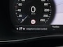 Volvo XC40 1.5 T5 Twin Engine Led, Climat, Stoelvw, Auto Pilot..