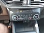 Ford Kuga 2.5 PHEV ST-Line 18inch, pdc v+a ,navi, Sportieve auto