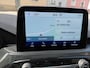 Ford Kuga 2.5 PHEV ST-Line 18inch, pdc v+a ,navi, Sportieve auto