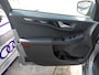 Ford Kuga 2.5 PHEV ST-Line 18inch, pdc v+a ,navi, Sportieve auto