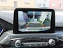 Ford Kuga 2.5 PHEV ST-Line 18inch, pdc v+a ,navi, Sportieve auto