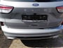 Ford Kuga 2.5 PHEV ST-Line 18inch, pdc v+a ,navi, Sportieve auto