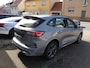 Ford Kuga 2.5 PHEV ST-Line 18inch, pdc v+a ,navi, Sportieve auto