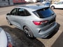 Ford Kuga 2.5 PHEV ST-Line 18inch, pdc v+a ,navi, Sportieve auto