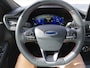 Ford Kuga 2.5 PHEV ST-Line 18inch, pdc v+a ,navi, Sportieve auto