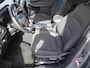 Ford Kuga 2.5 PHEV ST-Line 18inch, pdc v+a ,navi, Sportieve auto