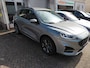 Ford Kuga 2.5 PHEV ST-Line 18inch, pdc v+a ,navi, Sportieve auto