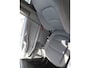 Ford Kuga 2.5 PHEV ST-Line 18inch, pdc v+a ,navi, Sportieve auto