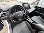 Toyota C-HR / C-HR+ 1.8 Hybrid Dynamic | Trekhaak | Navigatie | Rijklaarprijs!