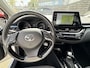 Toyota C-HR / C-HR+ 1.8 Hybrid Dynamic | Trekhaak | Navigatie | Rijklaarprijs!
