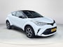 Toyota C-HR / C-HR+ 1.8 Hybrid Dynamic | Trekhaak | Navigatie | Rijklaarprijs!