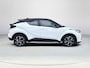 Toyota C-HR / C-HR+ 1.8 Hybrid Dynamic | Trekhaak | Navigatie | Rijklaarprijs!