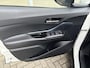 Toyota C-HR / C-HR+ 1.8 Hybrid Dynamic | Trekhaak | Navigatie | Rijklaarprijs!