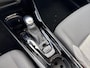 Toyota C-HR / C-HR+ 1.8 Hybrid Dynamic | Trekhaak | Navigatie | Rijklaarprijs!