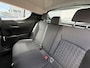 Toyota C-HR / C-HR+ 1.8 Hybrid Dynamic | Trekhaak | Navigatie | Rijklaarprijs!