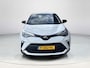 Toyota C-HR / C-HR+ 1.8 Hybrid Dynamic | Trekhaak | Navigatie | Rijklaarprijs!