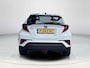 Toyota C-HR / C-HR+ 1.8 Hybrid Dynamic | Trekhaak | Navigatie | Rijklaarprijs!
