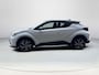 Toyota C-HR / C-HR+ 1.8 Hybrid Dynamic | Trekhaak | Navigatie | Rijklaarprijs!
