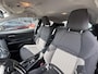 Toyota C-HR / C-HR+ 1.8 Hybrid Dynamic | Trekhaak | Navigatie | Rijklaarprijs!