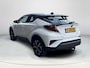 Toyota C-HR / C-HR+ 1.8 Hybrid Dynamic | Trekhaak | Navigatie | Rijklaarprijs!