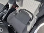 Toyota C-HR / C-HR+ 1.8 Hybrid Dynamic | Trekhaak | Navigatie | Rijklaarprijs!